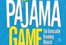 The Pajama Game